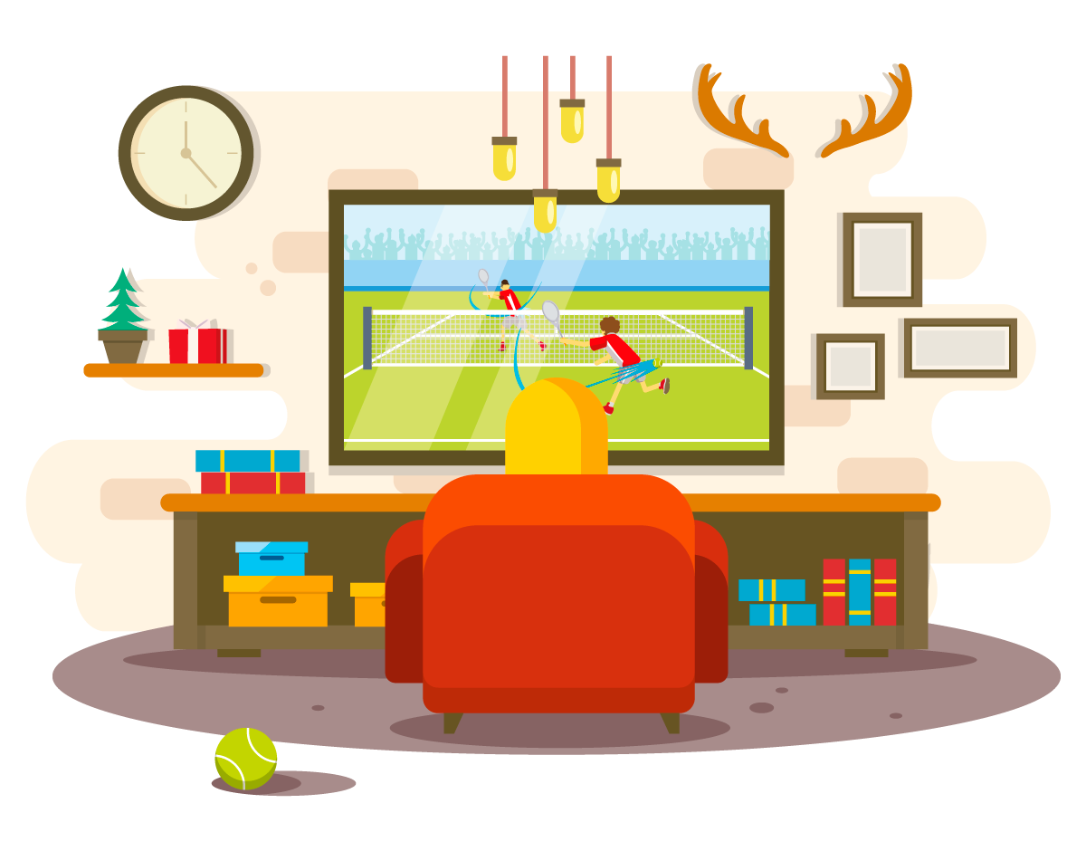 iptv-estados-unidos iptv-estados-unidos