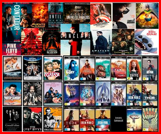 peliculas-estreno-online-latino peliculas-estreno-online-latino